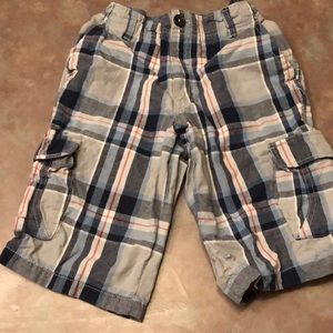 CHEROKEE SHORTS